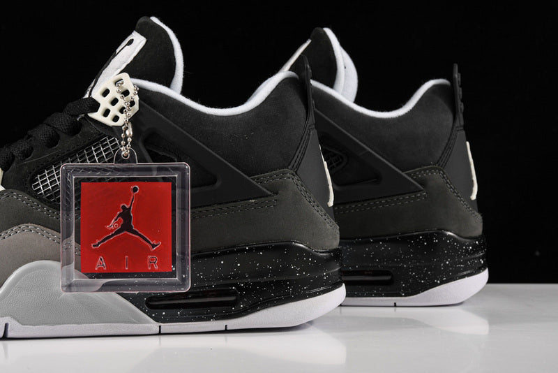 AJ4