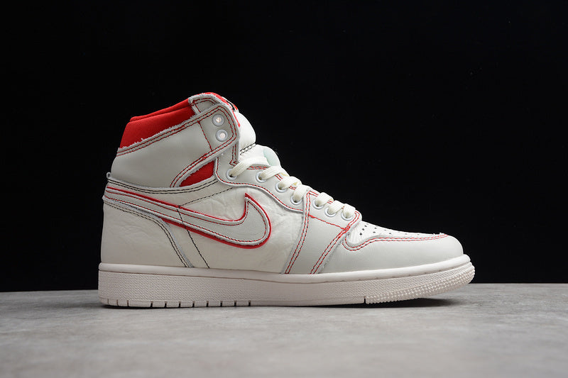 AJ1 High