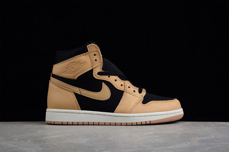 AJ1 High