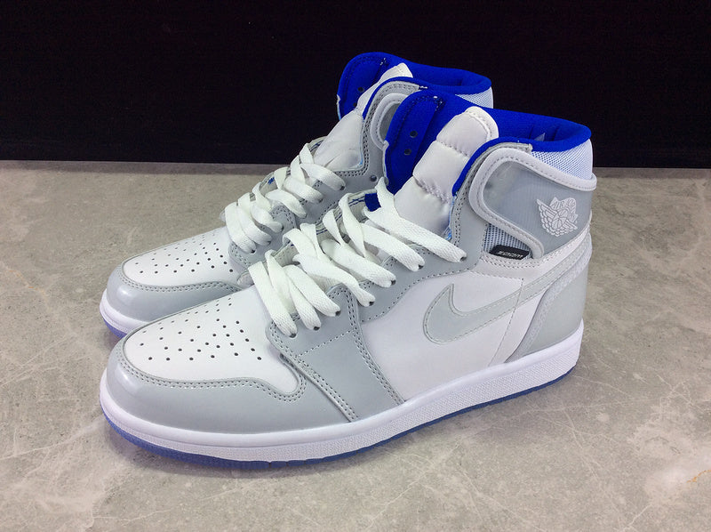AJ1 High