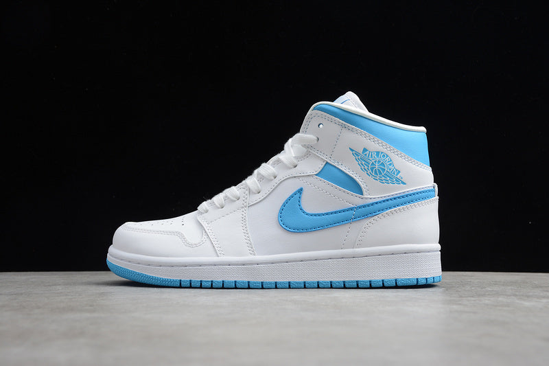 AJ1 Mid