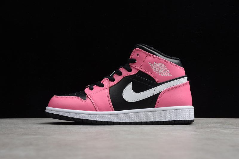 AJ1 Mid