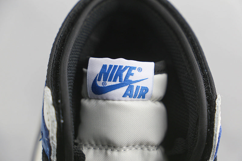 AJ1 High