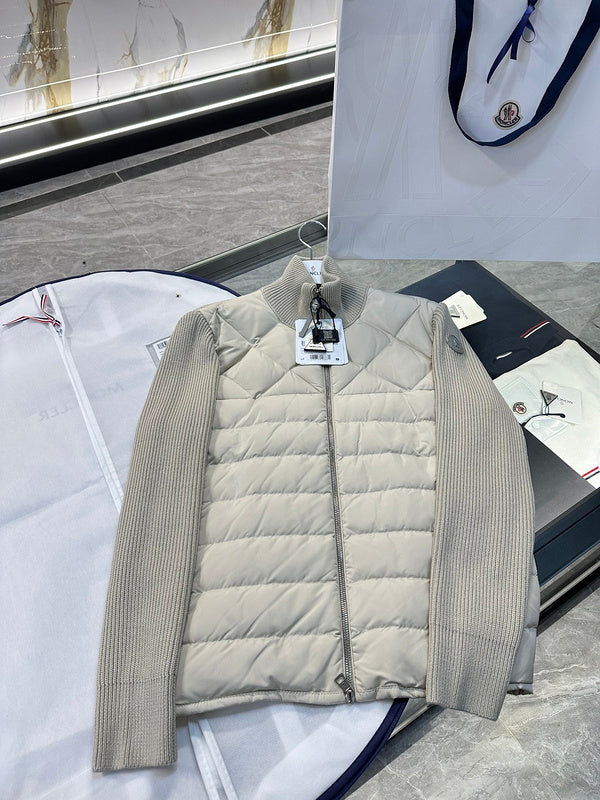 Mon Cardigan
