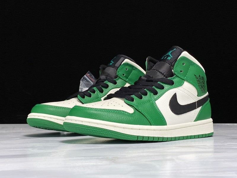 AJ1 Mid