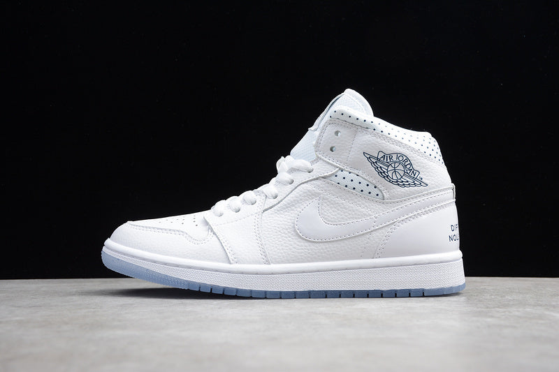AJ1 Mid
