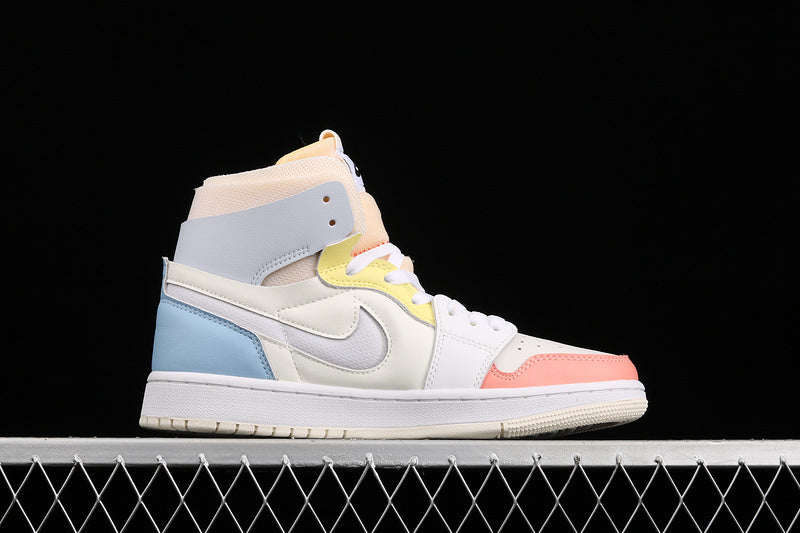 AJ1 High
