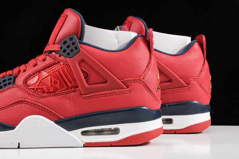 AJ4