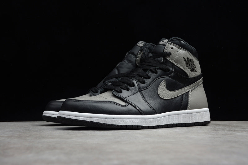 AJ1 High