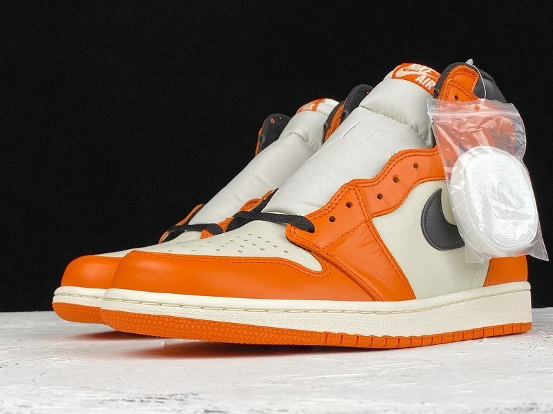 AJ1 High