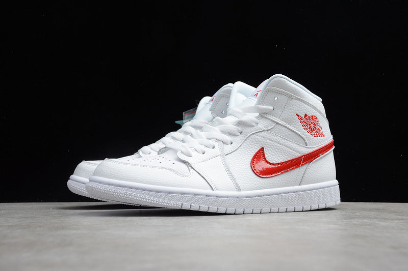 AJ1 Mid