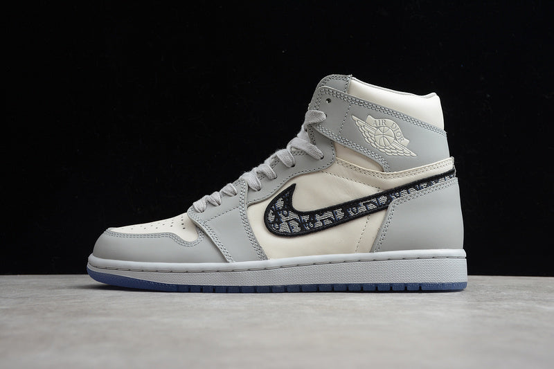 AJ1 High