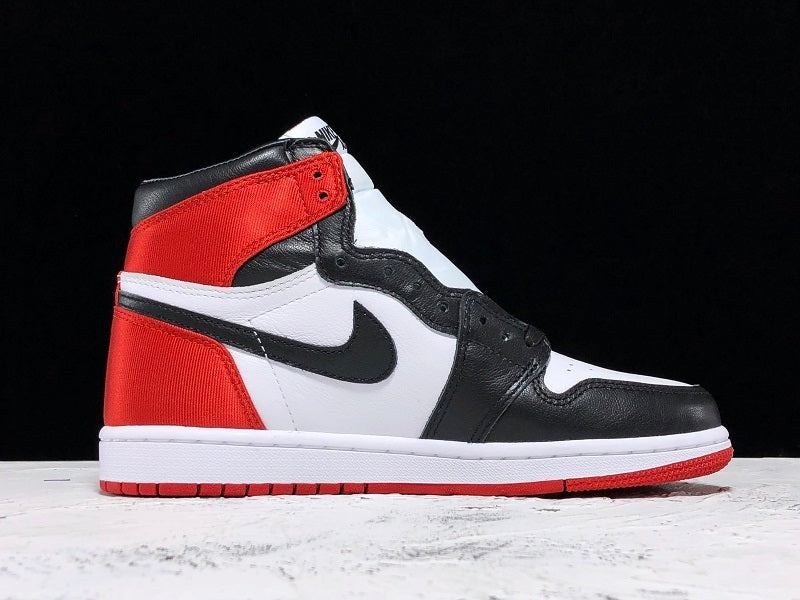 AJ1 High