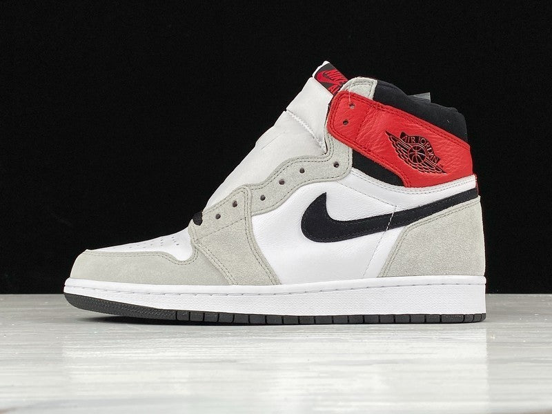 AJ1 High
