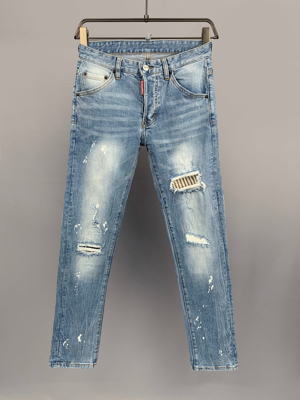 D2 Jeans