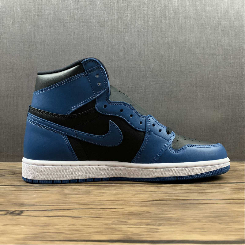 AJ1 High