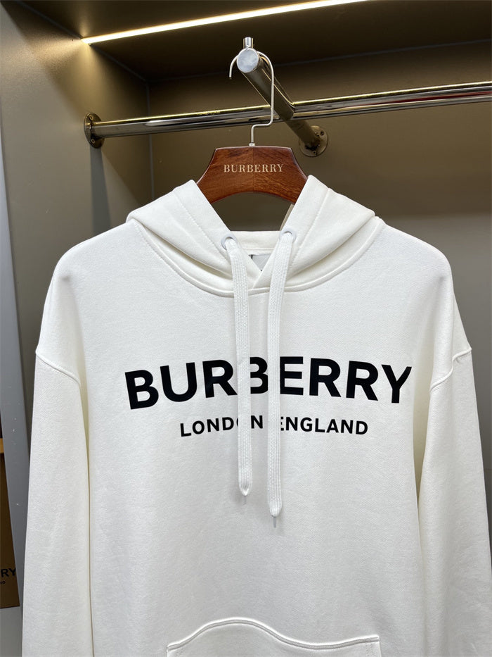 BB Hoodie