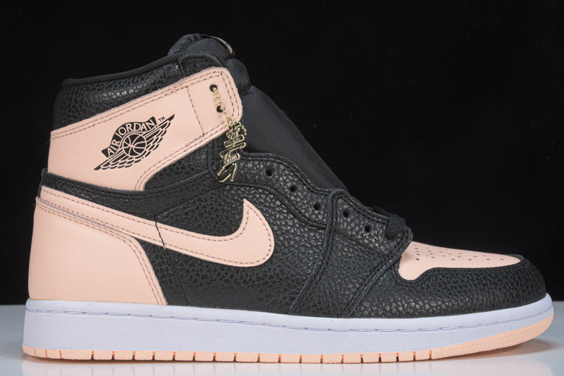 AJ1 High