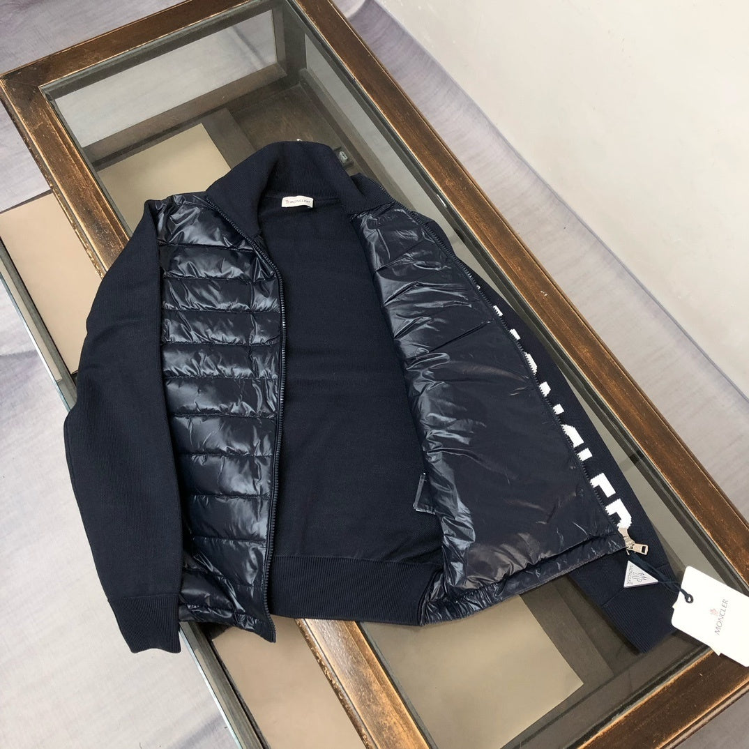 Mon Cardigan