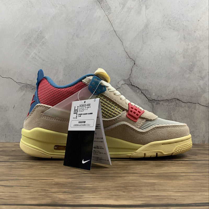 AJ4