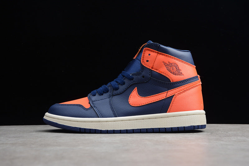 AJ1 High