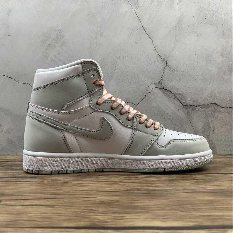 AJ1 High