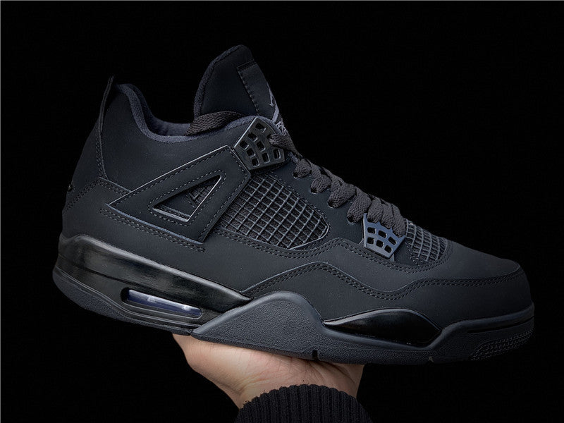AJ4