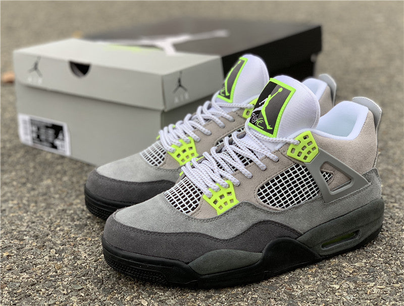 AJ4