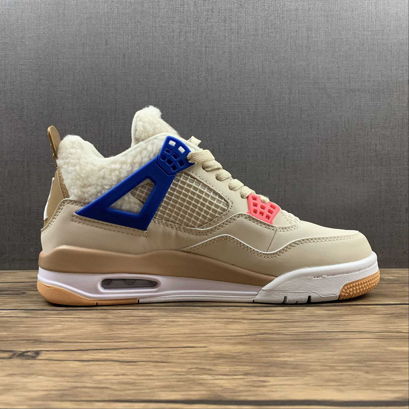 AJ4