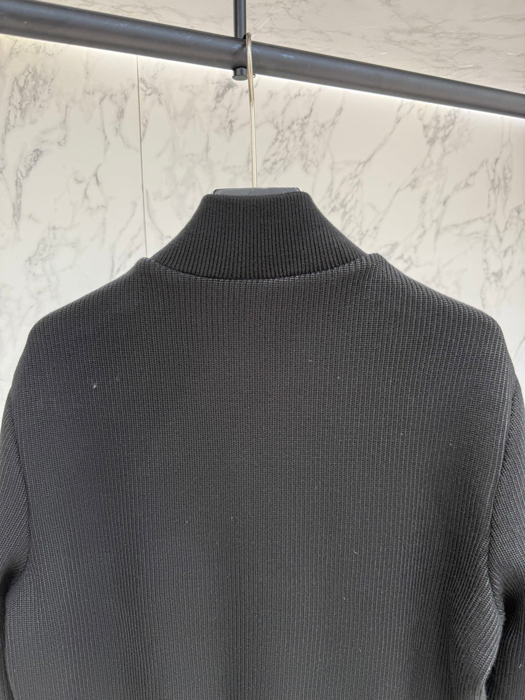Mon Cardigan