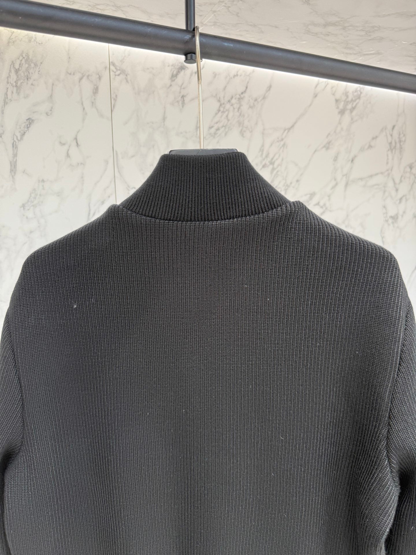 Mon Cardigan