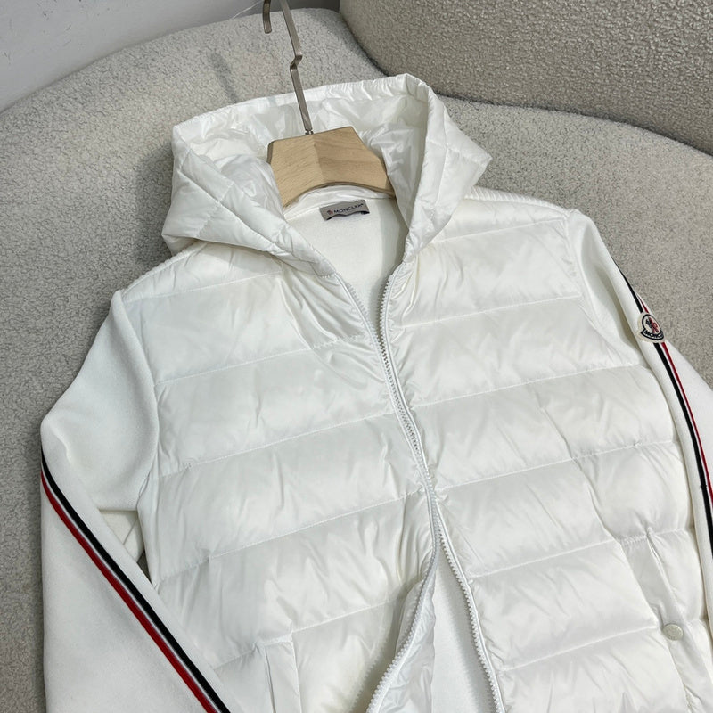 Mon Cardigan