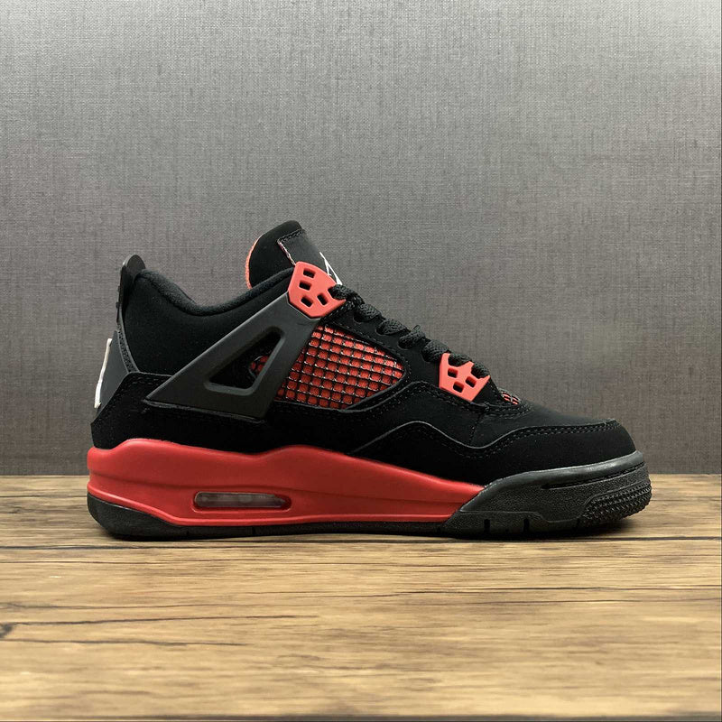 AJ4