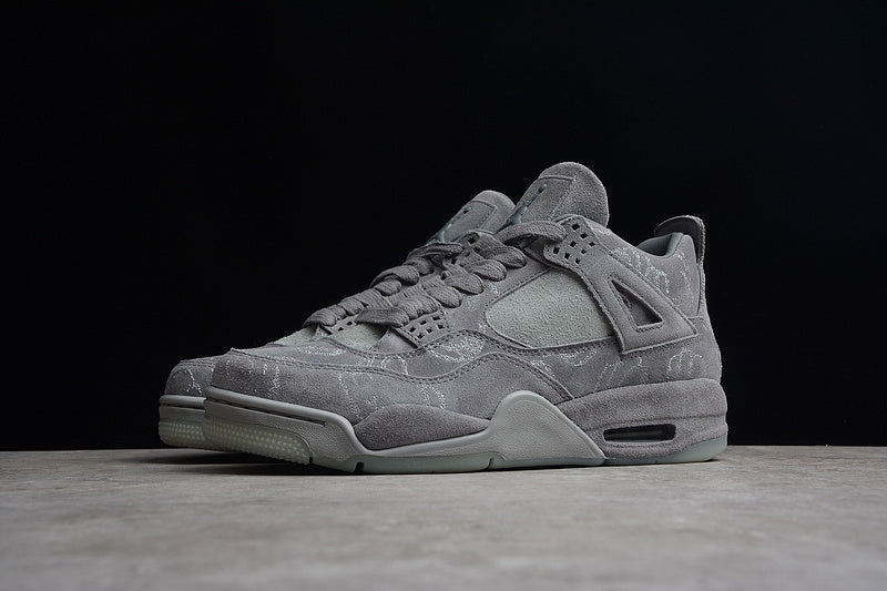 AJ4