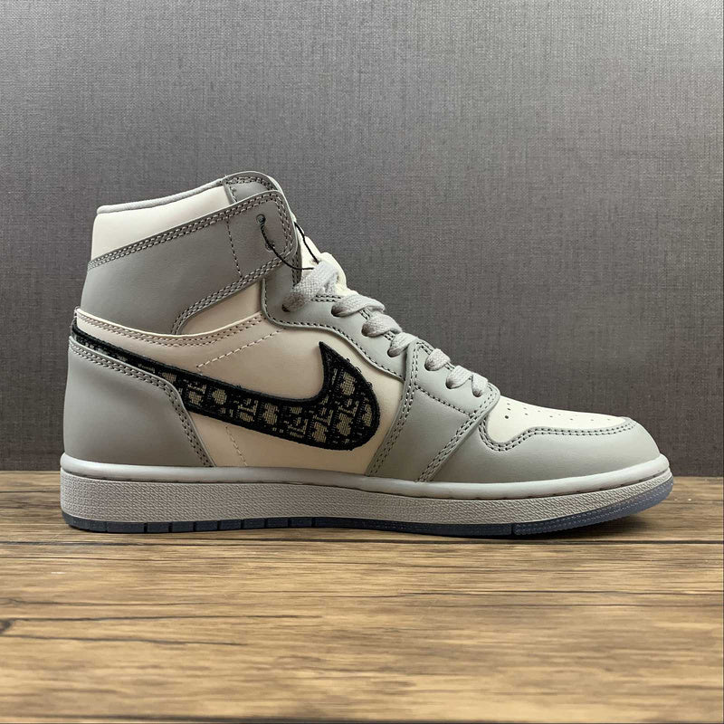 AJ1 High
