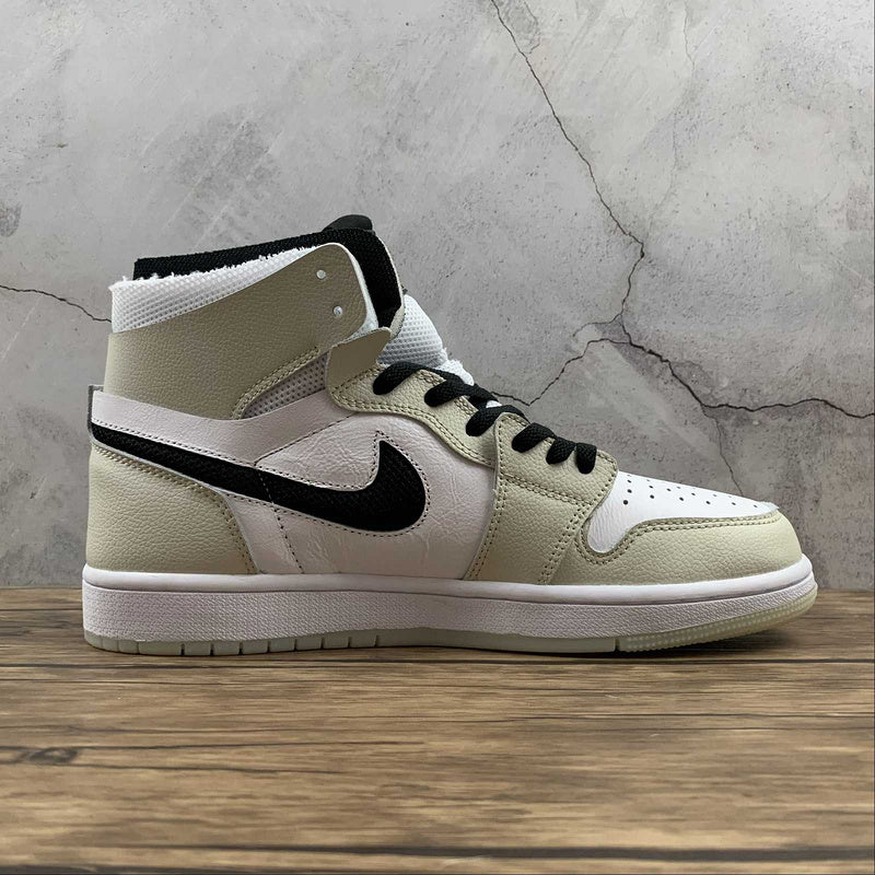 AJ1 High