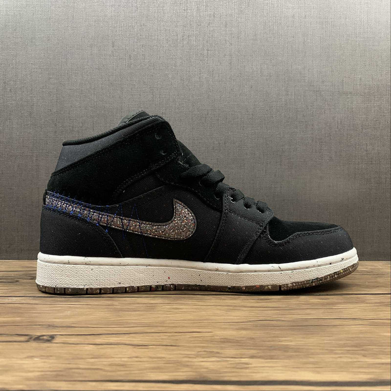AJ1 Mid