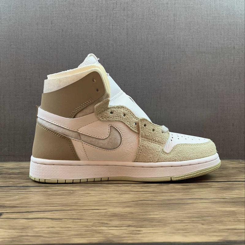AJ1 High
