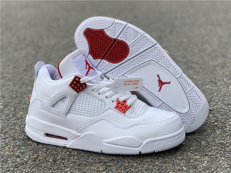 AJ4