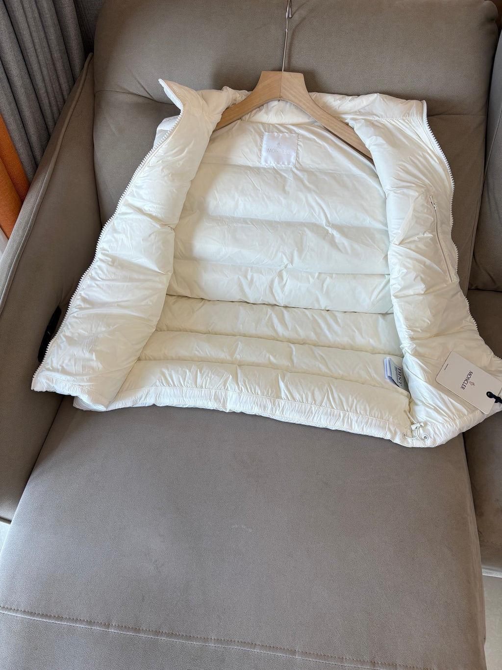 Mon Väst