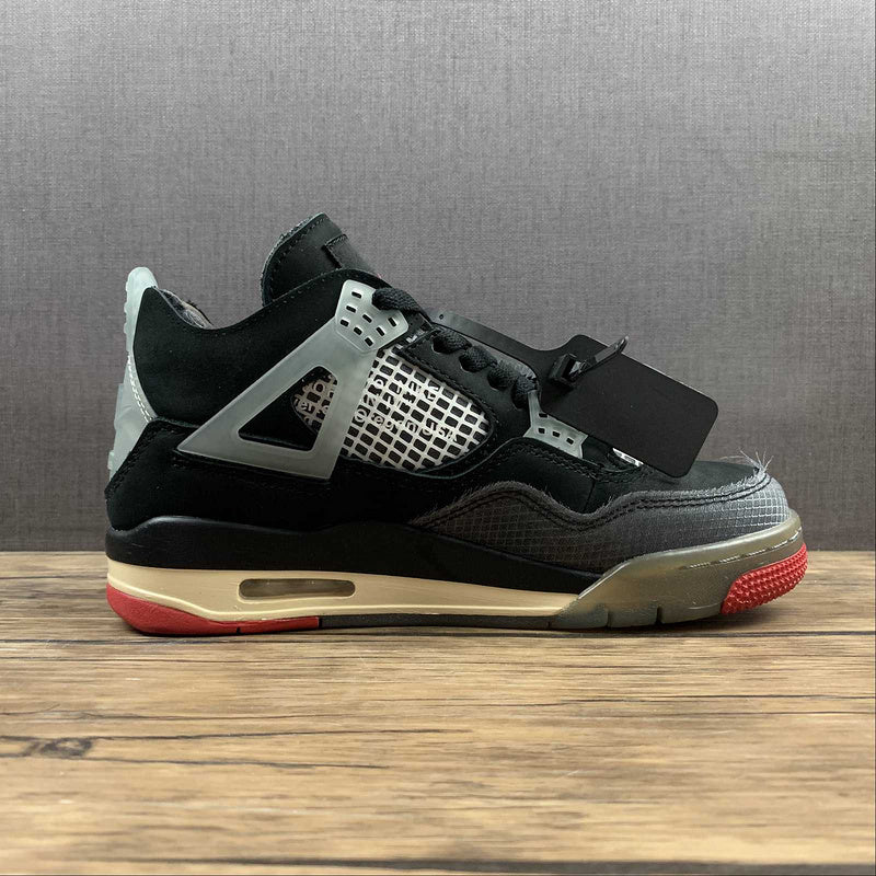 AJ4