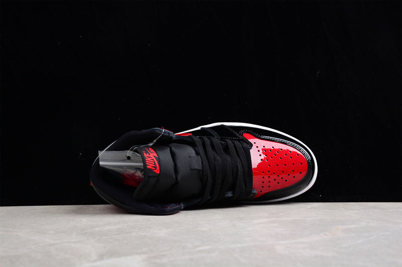 AJ1 High