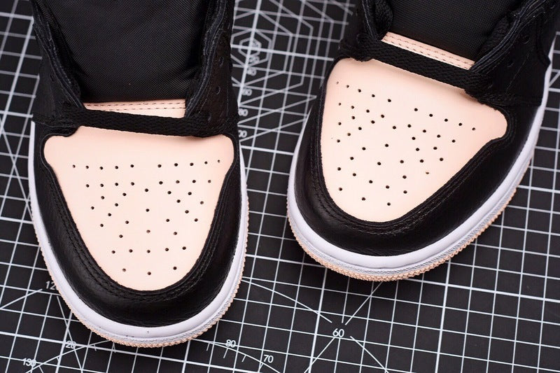 AJ1 High