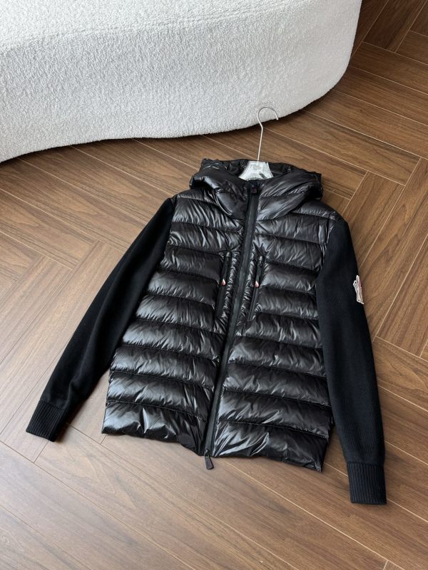 Mon Cardigan