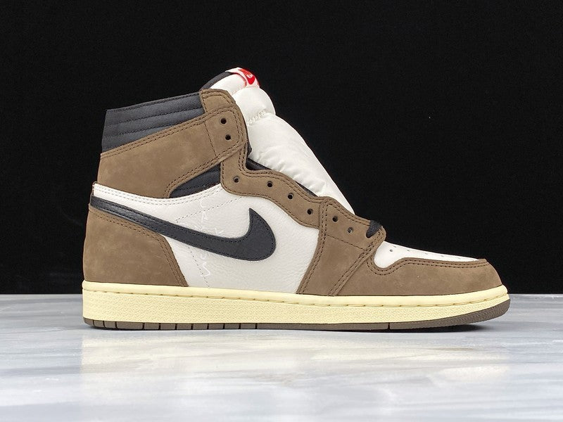 AJ1 High
