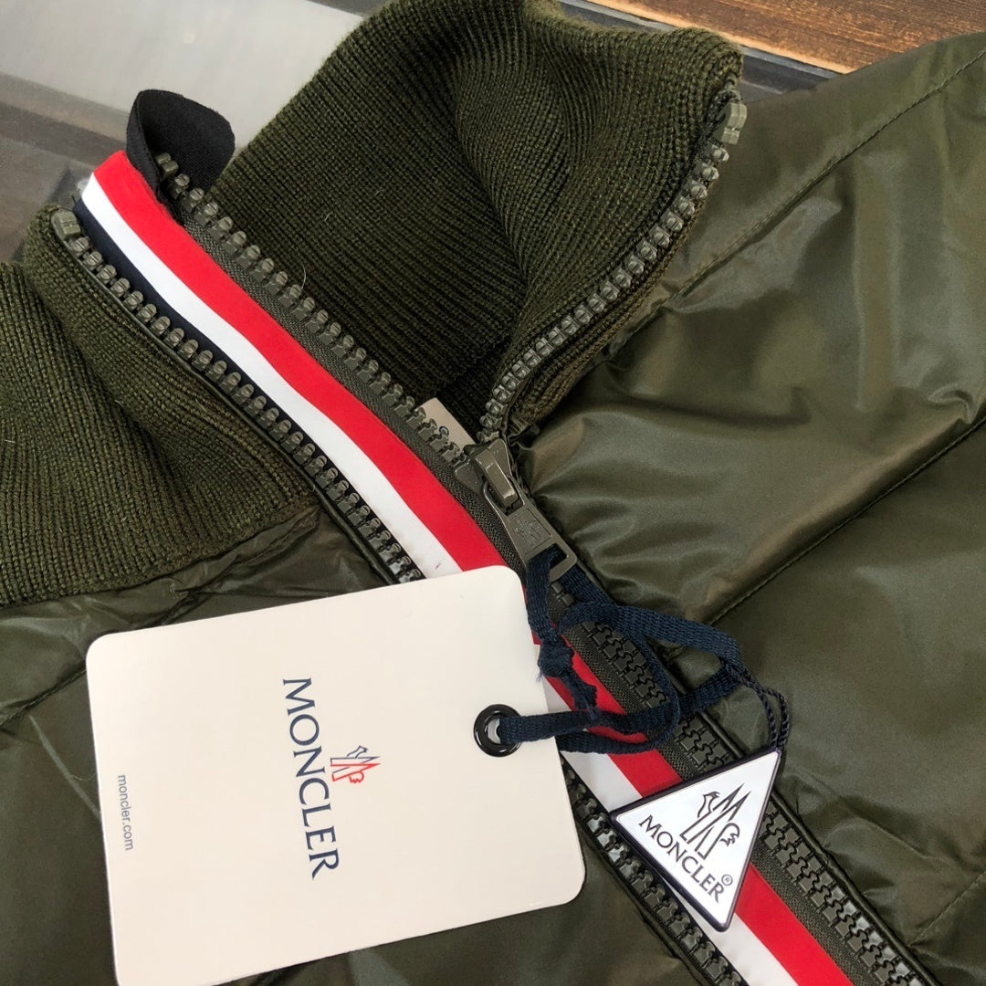 Mon Cardigan