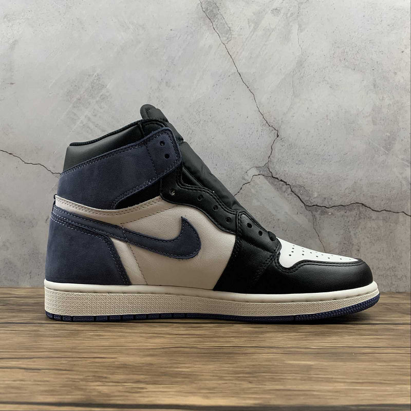 AJ1 High
