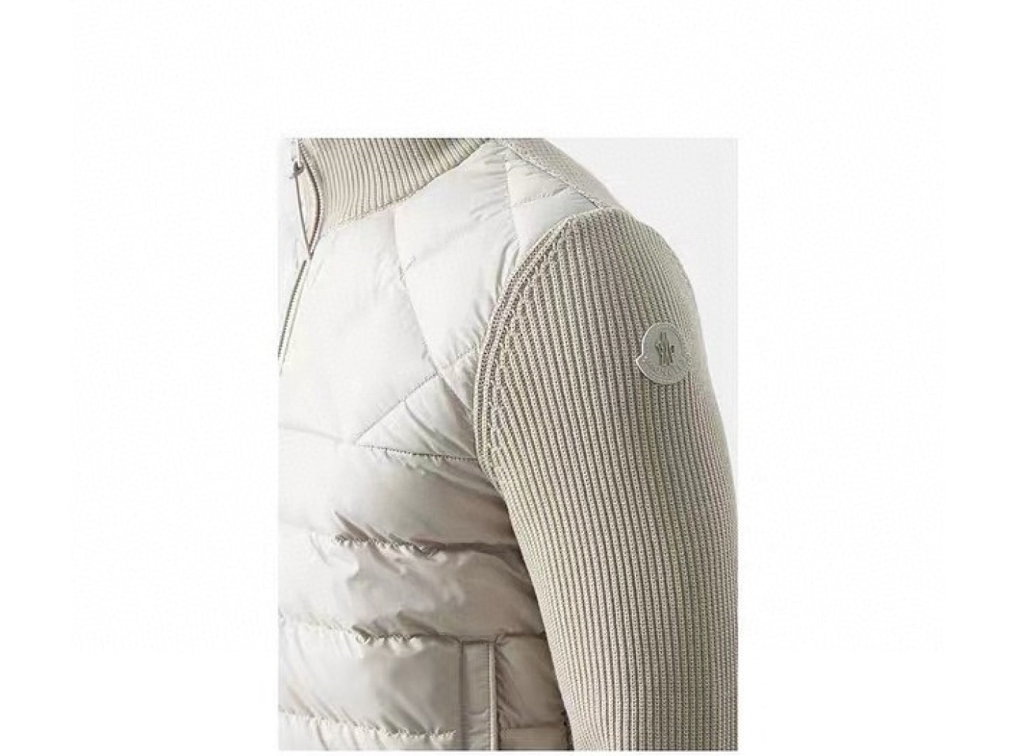 Mon Cardigan