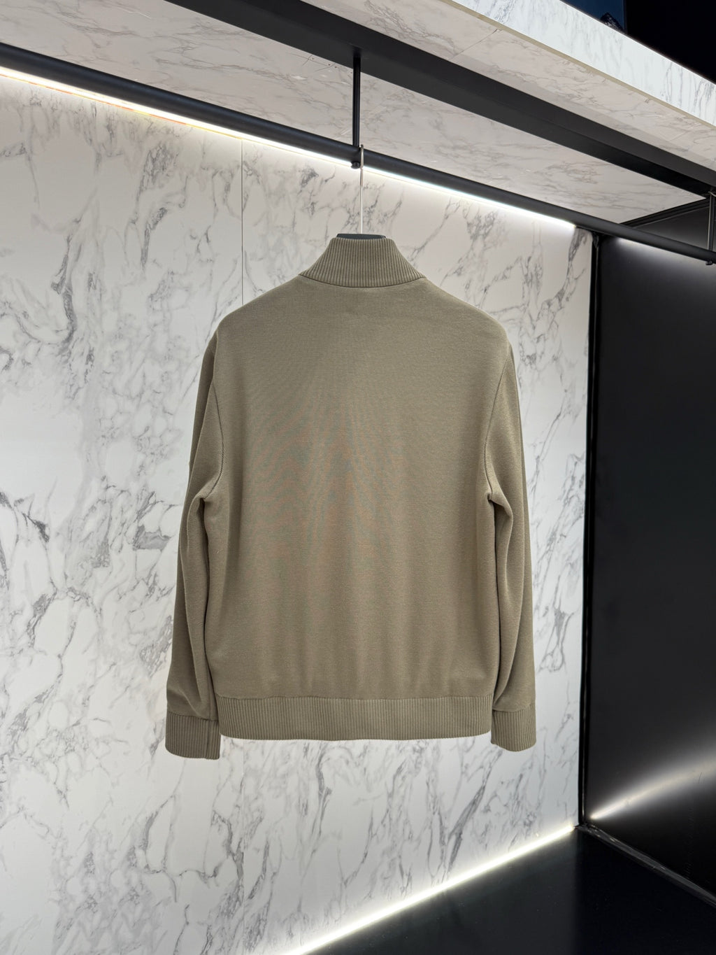 Mon Cardigan