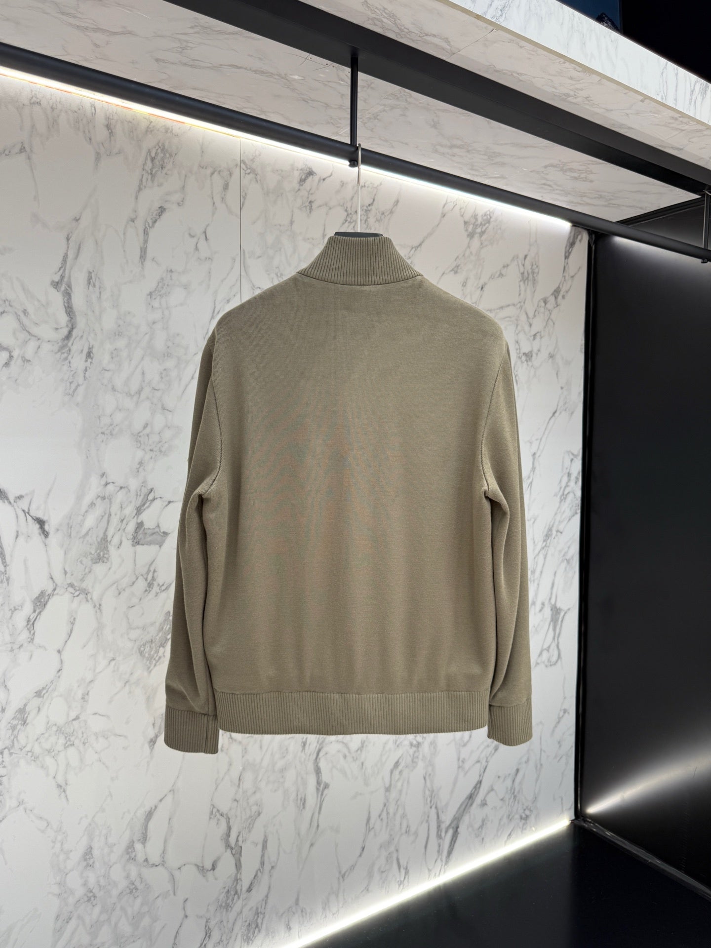 Mon Cardigan